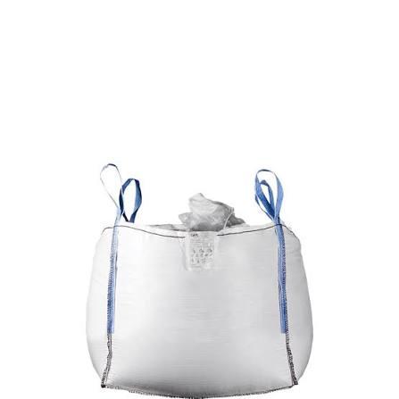 BIG BAG AMIANTE Ovale