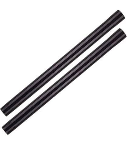 MANCHE ASPIRATEUR EAU