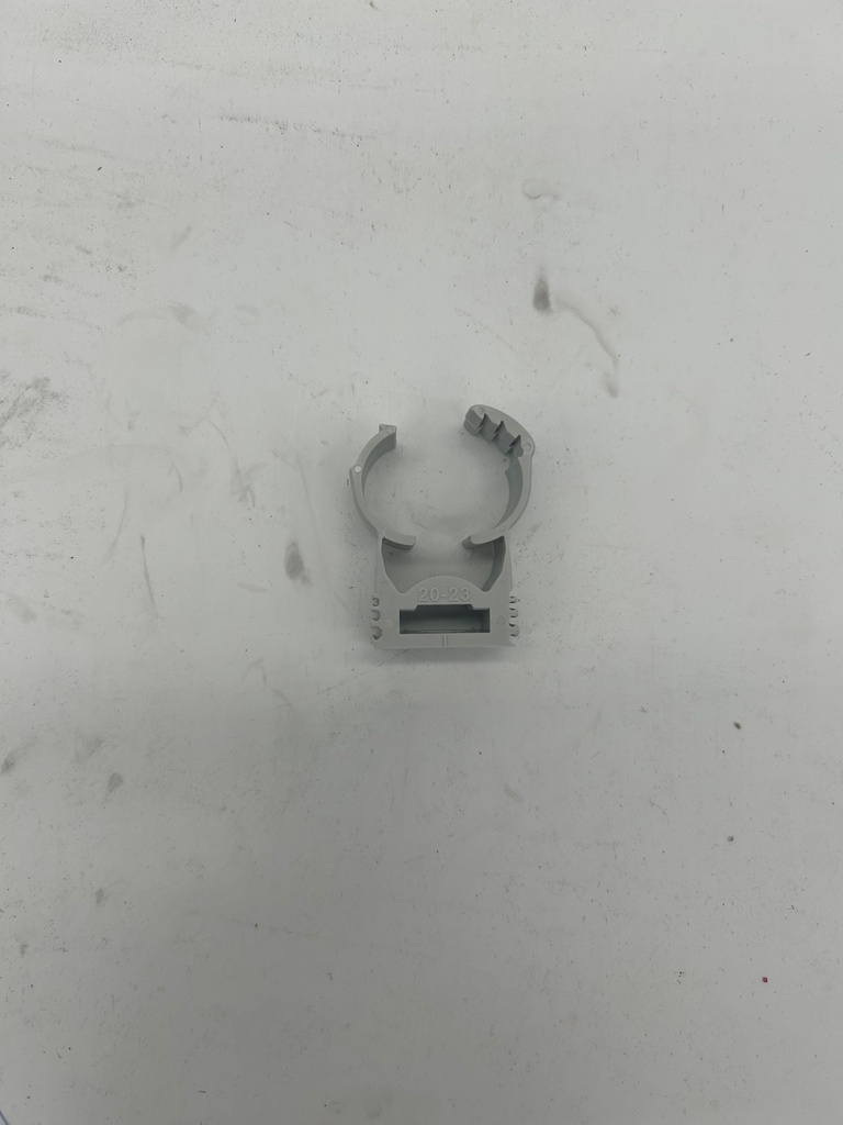 Collier Starquick 20-23mm 