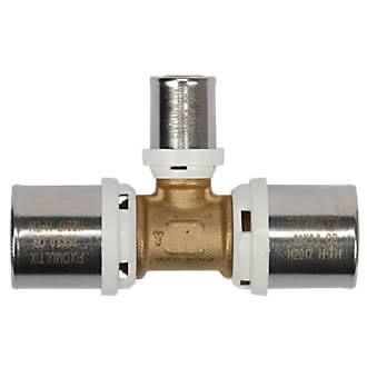 Reduction T - 16/20/16