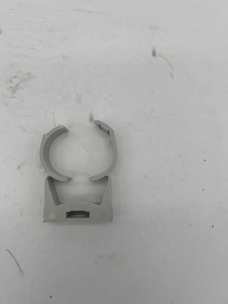 Collier Starquick 40-44mm 