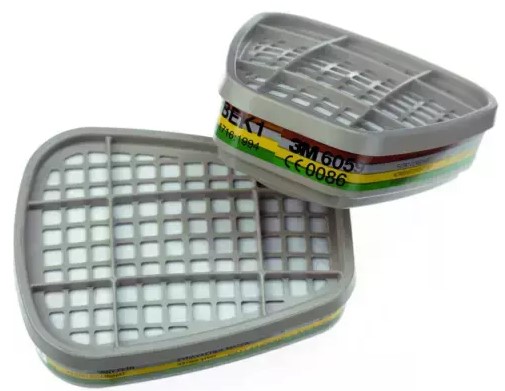 Cartouche 6059 Abcer pour 7500