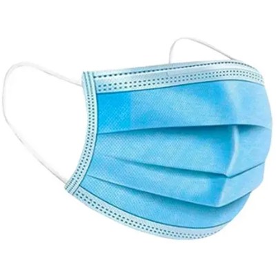 Masques chirurgicaux 