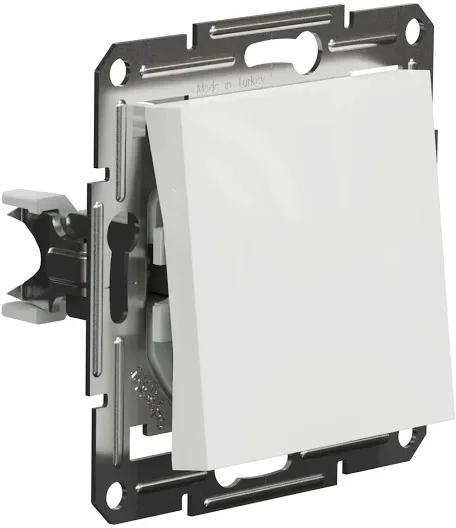 Interrupteur bipolaire 