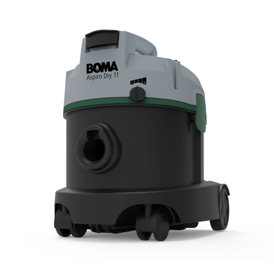 ASPI - ASPIRATEUR ASPIRO DRY 11 