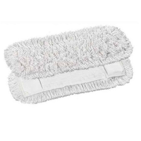Elpa roll torchon Microfibre pour mob