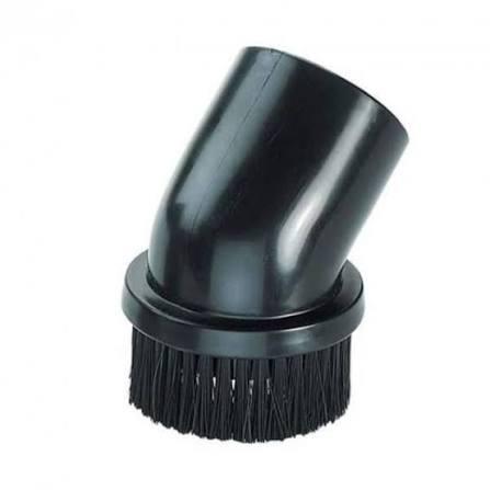 Tête brosse aspirateur diametre 40
