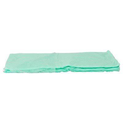 VOILE IMPREGNEE 60 x 23 cm - set de 100 pièces
