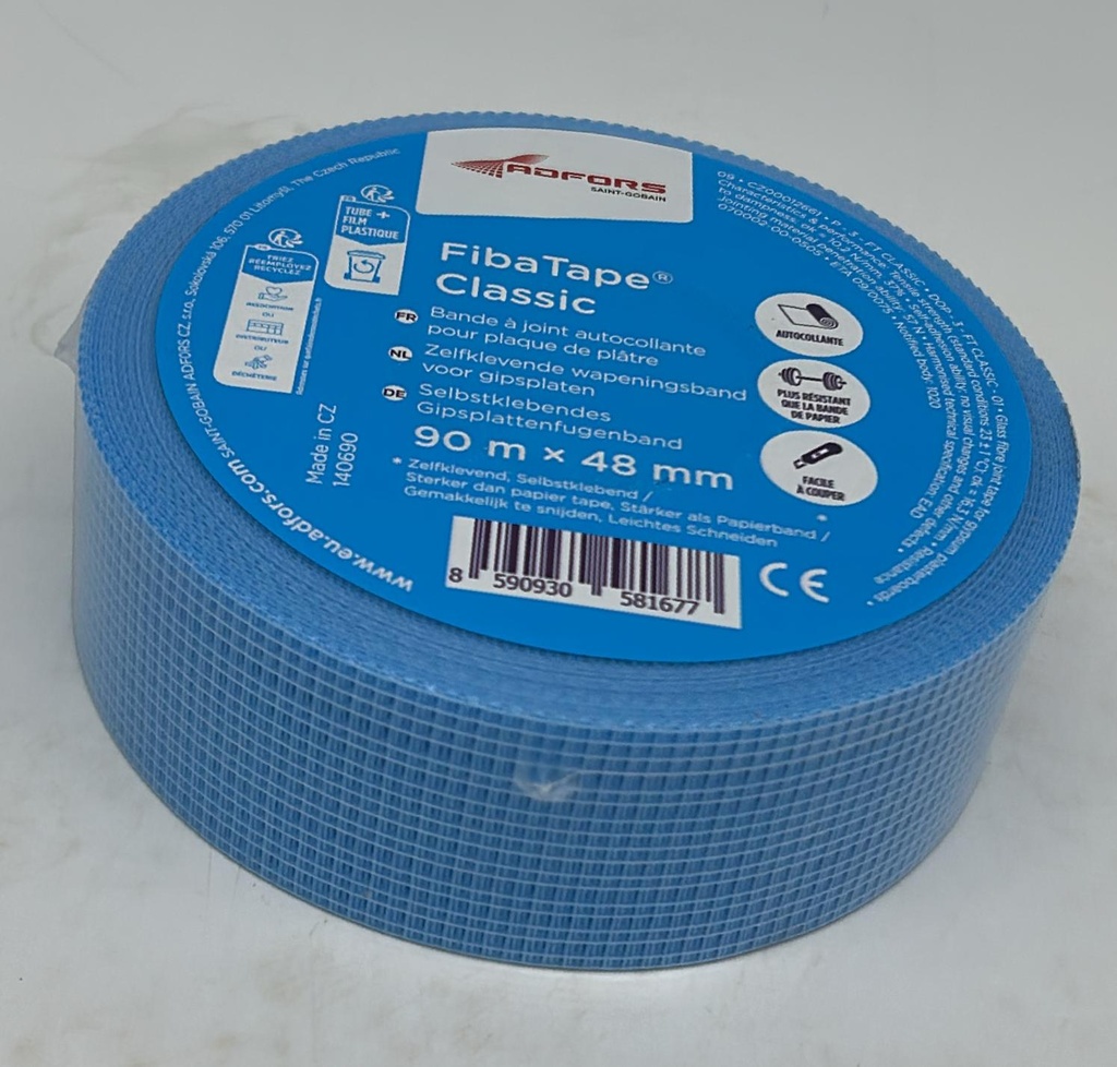 Bande gytex 48mm X 90m
