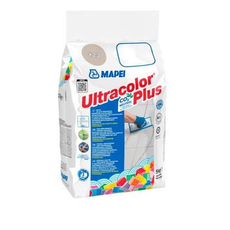BARBOTINE BLANC ULTRACOLOR 100 - 5Kg