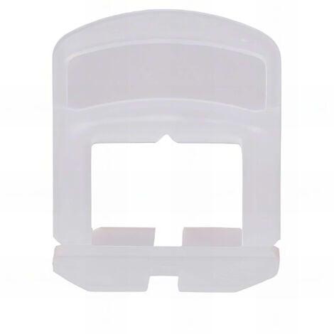 CALLE CARRELAGE 2mm - set de 100pc