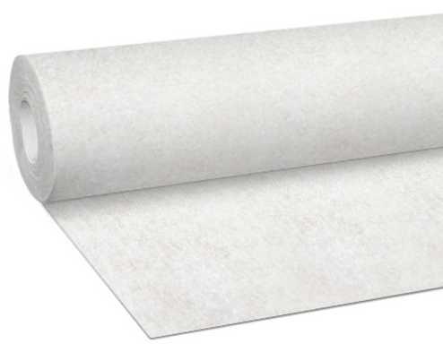 CG FEUTRE DE PROTECTION 25 m x 1 m