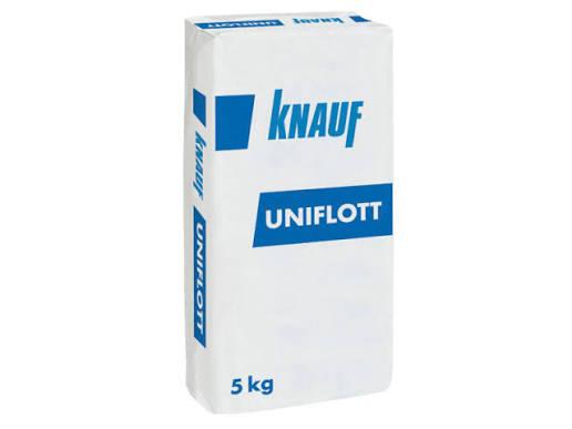 Enduit Uniflot 5 kg