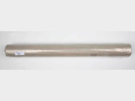 Film plastique 2x50m eco