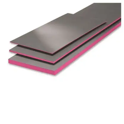 Jackoboard 2cm 60X260 "panneau a carreler"