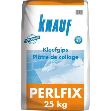Perflix 25kg