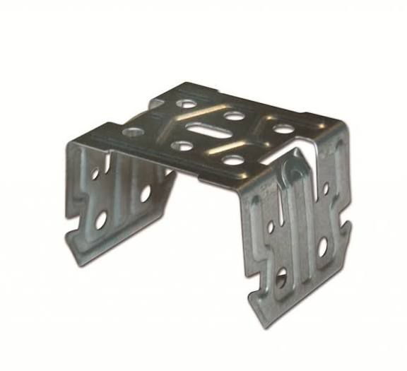 Raccord en croix 60/27             / mstud