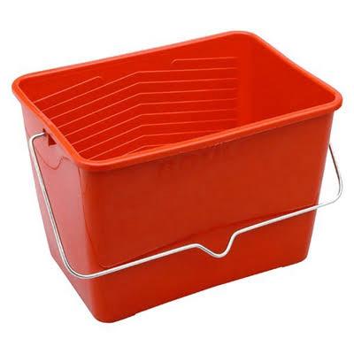 BAC 7L CAMION PEINTURE