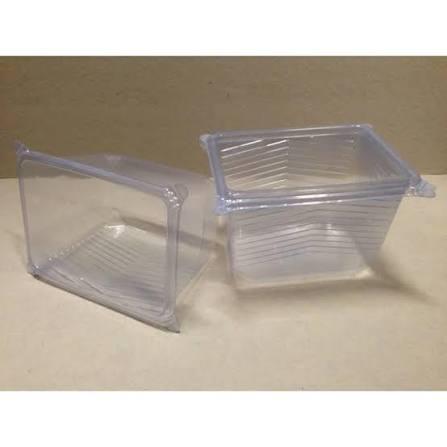 BAC JETABLE RECHARGE 7L - par 5pc