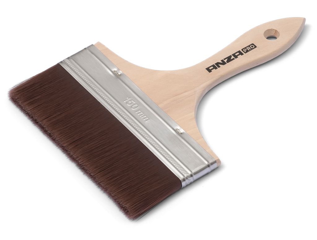 Brosse SPALTER copagro 15cm