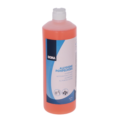ALLYGIENE PAMPLEMOUSSE - 1 l