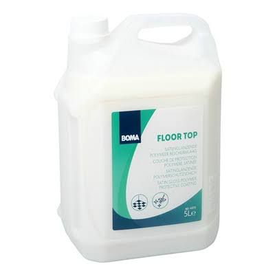FLOOR SEAL 5L