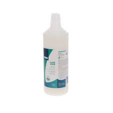 Trio Floor Shine - 1 l