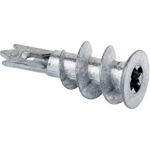 Chevilles Gyproc 14,5x33 / boite de 200