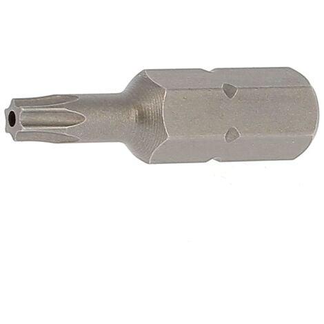 Embout Torx10