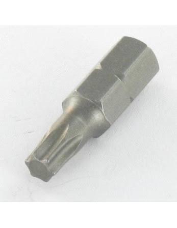Embout Torx30