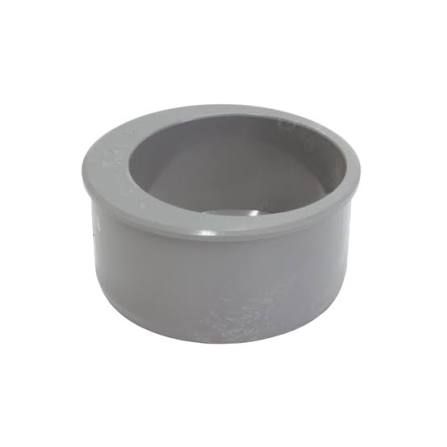 PVC        110 Réduction Tampon 110/80