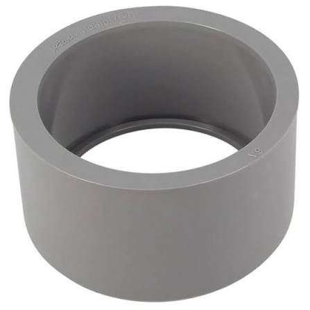 PVC        110 Réduction Tampon 110/90