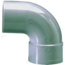 PVC        90 Réduisant 100/90