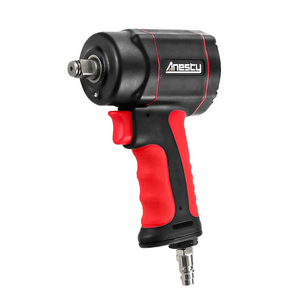 Boulonneuse à air comprimé 