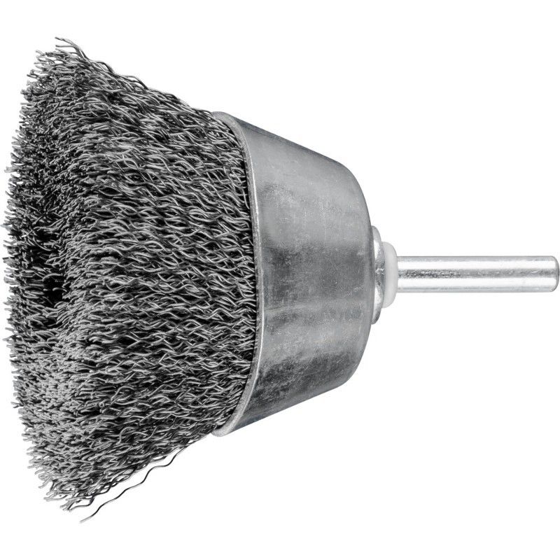 Brosse pour visseuse  Pferd