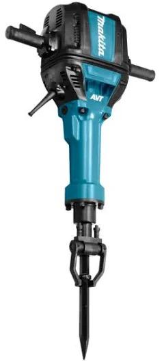 Marteau piqueur < 20kg 