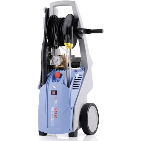 NETTOYEUR HP Kranzle