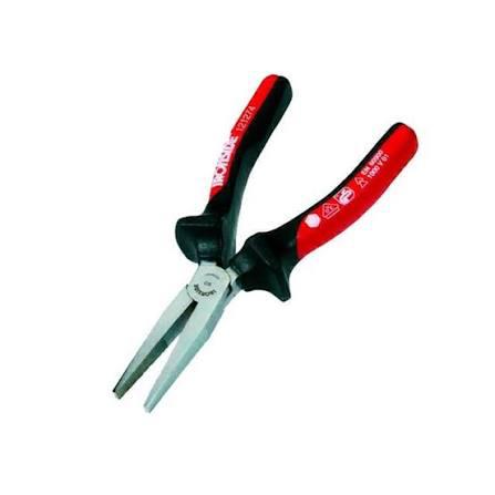 Pince coupante long bec Ironside