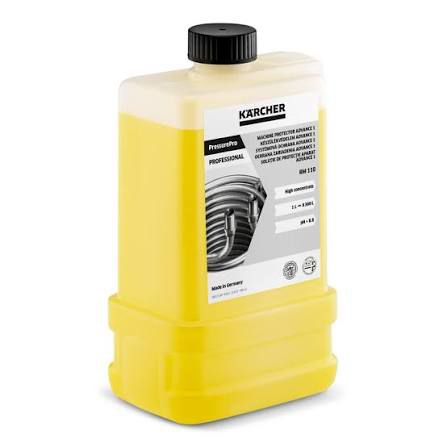 Protection anti-calcaire HP 1L karcher Pressurepro