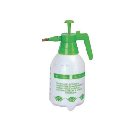 Pulverisateur pression- 1L