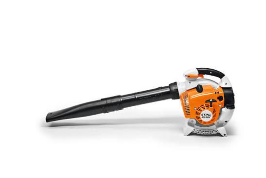 Petit Souffleur - 51097 - Stihl 