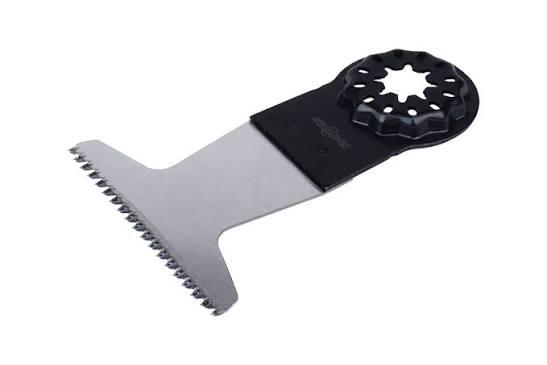 Lame de scie japonaise multitool bois 32mm 
