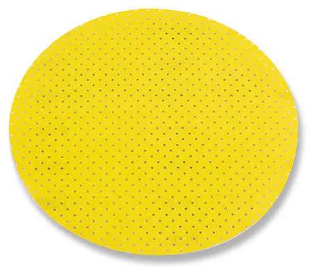 Disque abrasif 225mm Multi GR220 Germa Flex 