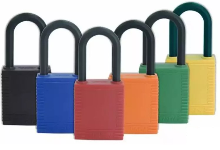 CADENAS DE CONSIGNATION / pc