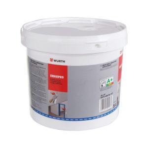 Ciment à prise rapide - 15 Kg