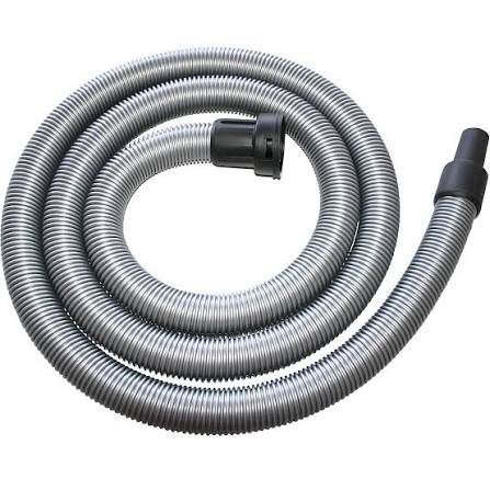 ASPI - TUYAU ASPIRATEUR EAU (petit)