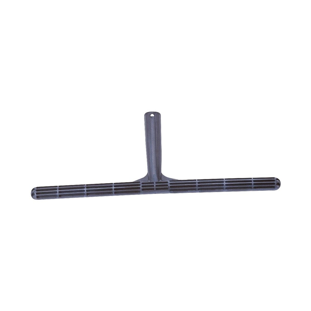 Support mouilleur petit 25cm