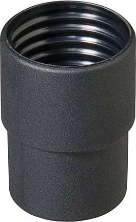 ASPI - MANCHON 40 POUR TUYAU ASPIRATEUR