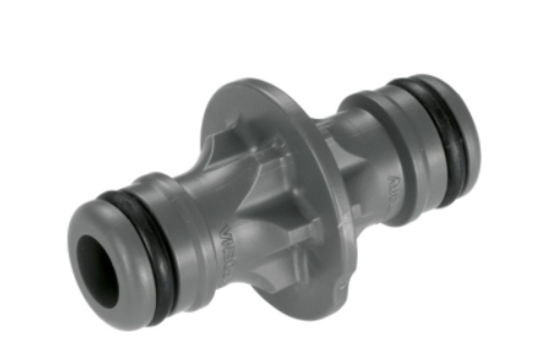 Extension joint Gardena