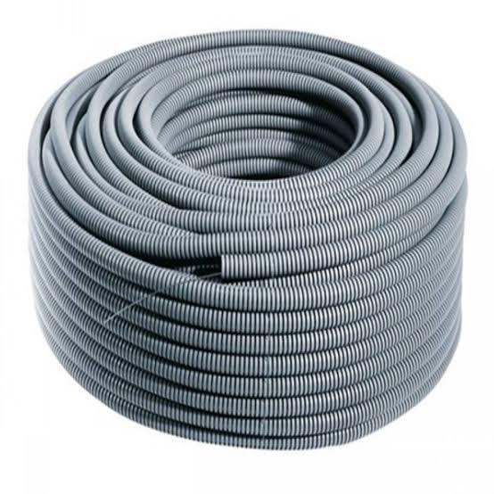 Tube gaine électrique 0.79mm